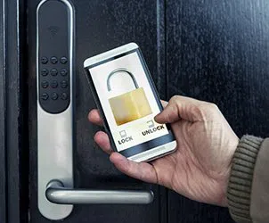 Mechanicsvlle Locksmith Service Mechanicsvlle, VA 804-368-3571 Mechanicsvlle Locksmith Service Mechanicsvlle, VA 804-368-3571 - 10a-business-locksmith