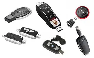 Mechanicsvlle Locksmith Service Mechanicsvlle, VA 804-368-3571 - 11a-car-keys-made