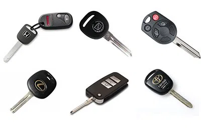 Mechanicsvlle Locksmith Service Mechanicsvlle, VA 804-368-3571 - 13a-car-key-made