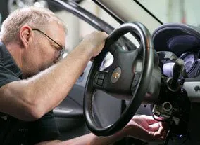 Mechanicsvlle Locksmith Service Mechanicsvlle, VA 804-368-3571 - 15a-Ignition-Repair