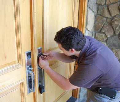 Mechanicsvlle Locksmith Service Mechanicsvlle, VA 804-368-3571 - 16a-House-Locksmith