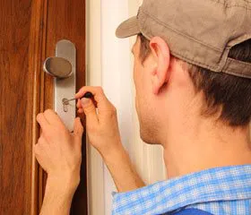 Mechanicsvlle Locksmith Service Mechanicsvlle, VA 804-368-3571 - 17a-hour-Emergency