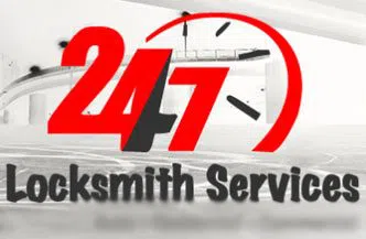 Mechanicsvlle Locksmith Service Mechanicsvlle, VA 804-368-3571 - 19a-24-7-Locksmith