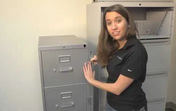 Mechanicsvlle Locksmith Service Mechanicsvlle, VA 804-368-3571 - 20a-File-Cabinet-Locks