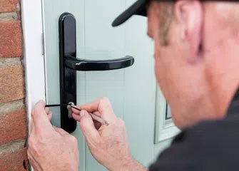 Mechanicsvlle Locksmith Service Mechanicsvlle, VA 804-368-3571 - 2a-Nearest-Locksmith