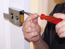 Mechanicsvlle Locksmith Service Mechanicsvlle, VA 804-368-3571 - 3a-Lock-Locksmiths