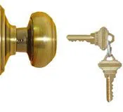 Mechanicsvlle Locksmith Service Mechanicsvlle, VA 804-368-3571 - 5a-Rekey