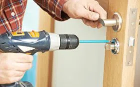 Mechanicsvlle Locksmith Service Mechanicsvlle, VA 804-368-3571 Mechanicsvlle Locksmith Service Mechanicsvlle, VA 804-368-3571 - 7a-Commercial-Lockouts