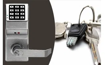 Mechanicsvlle Locksmith Service Mechanicsvlle, VA 804-368-3571 - 8a-Business-Locksmith