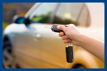 Mechanicsvlle Locksmith Service Mechanicsvlle, VA 804-368-3571 Mechanicsvlle Locksmith Service Mechanicsvlle, VA 804-368-3571 - aut-cont-dc-13-img