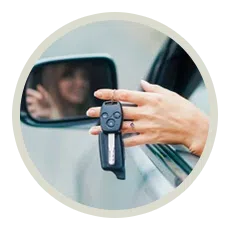 Mechanicsvlle Locksmith Service Mechanicsvlle, VA 804-368-3571 Mechanicsvlle Locksmith Service Mechanicsvlle, VA 804-368-3571