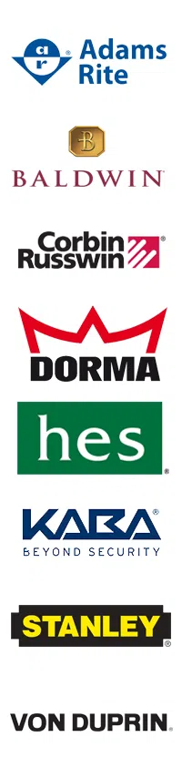 Mechanicsvlle Locksmith Service Mechanicsvlle, VA 804-368-3571 - brand-sid-dc-13-img