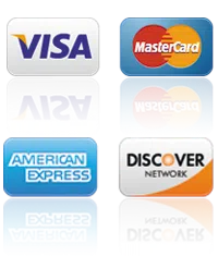 Mechanicsvlle Locksmith Service Mechanicsvlle, VA 804-368-3571 Mechanicsvlle Locksmith Service Mechanicsvlle, VA 804-368-3571 - card-dc-13-img