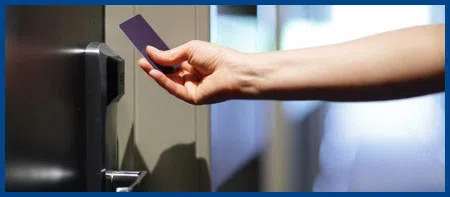 Mechanicsvlle Locksmith Service Mechanicsvlle, VA 804-368-3571 Mechanicsvlle Locksmith Service Mechanicsvlle, VA 804-368-3571 - com-cont-dc-13-img