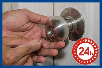 Mechanicsvlle Locksmith Service Mechanicsvlle, VA 804-368-3571 Mechanicsvlle Locksmith Service Mechanicsvlle, VA 804-368-3571 - emer-cont-dc-13-img