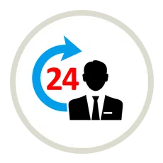 Mechanicsvlle Locksmith Service Mechanicsvlle, VA 804-368-3571 Mechanicsvlle Locksmith Service Mechanicsvlle, VA 804-368-3571 - emr-dc-13-hom-img