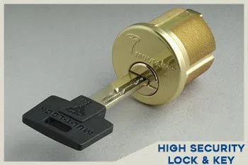 Mechanicsvlle Locksmith Service Mechanicsvlle, VA 804-368-3571 - hi-sec-dc-13-img