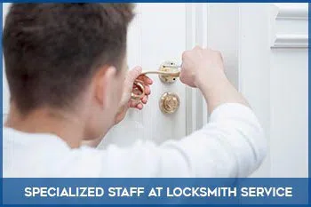 Mechanicsvlle Locksmith Service Mechanicsvlle, VA 804-368-3571