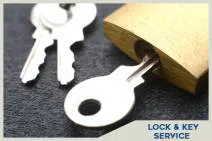 Mechanicsvlle Locksmith Service Mechanicsvlle, VA 804-368-3571 - lk-dc-13-img