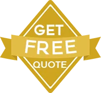 Mechanicsvlle Locksmith Service Mechanicsvlle, VA 804-368-3571 Mechanicsvlle Locksmith Service Mechanicsvlle, VA 804-368-3571