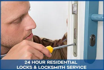 Mechanicsvlle Locksmith Service Mechanicsvlle, VA 804-368-3571 - res-cont-dc-13-img