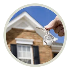 Mechanicsvlle Locksmith Service Mechanicsvlle, VA 804-368-3571 Mechanicsvlle Locksmith Service Mechanicsvlle, VA 804-368-3571 - res-dc-13-hom-img