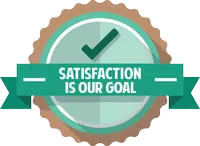 Mechanicsvlle Locksmith Service Mechanicsvlle, VA 804-368-3571 Mechanicsvlle Locksmith Service Mechanicsvlle, VA 804-368-3571 - sat-sid-dc-13-img